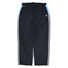 Adidas Trackpants