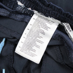Adidas Trackpants