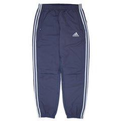 Adidas Trainingsanzug