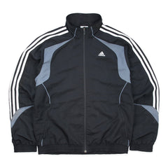 Adidas Trainingsjacke