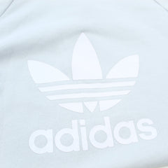 Adidas Troyer Pullover