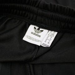 Adidas Vintage Adibreak Jogger - Farbe: Black - Größe: S - VintageR2