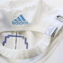 Adidas Vintage Argentinien Cap