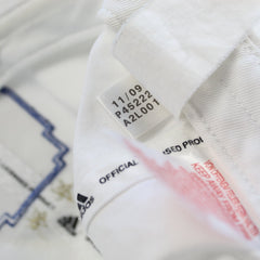 Adidas Vintage Argentinien Cap