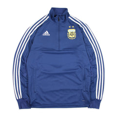 Adidas Vintage Argentinien Sweater