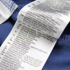 Adidas Vintage Argentinien Sweater