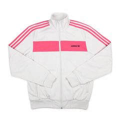 Adidas Vintage Beckenbauer Jacke