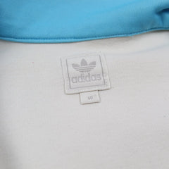 Adidas Vintage Beckenbauer Trainingsjacke