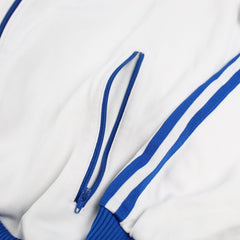 Adidas Vintage Beckenbauer Trainingsjacke