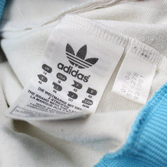 Adidas Vintage Beckenbauer Trainingsjacke