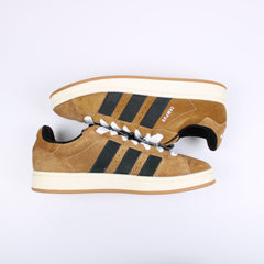 Adidas Vintage Campus 00s YNuK - Farbe: Peru - Größe: 44 - VintageR2