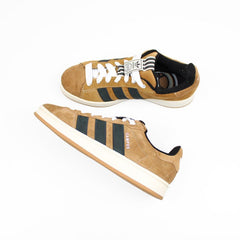 Adidas Vintage Campus 00s YNuK - Farbe: Peru - Größe: 44 - VintageR2