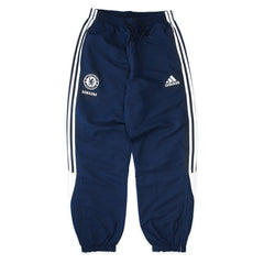 Adidas Vintage Chelsea Tracksuit