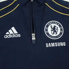 Adidas Vintage Chelsea Tracksuit