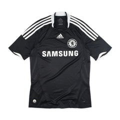 Adidas Vintage Chelsea Trikot