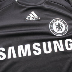 Adidas Vintage Chelsea Trikot
