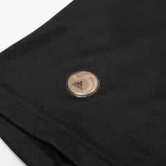 Adidas Vintage Chelsea Trikot - Farbe: Black - Größe: L - VintageR2