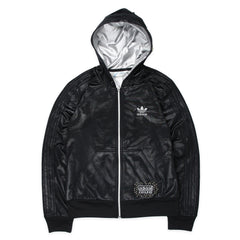 Adidas Vintage Chile 62 Hoodie