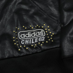 Adidas Vintage Chile 62 Hoodie