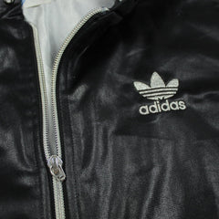 Adidas Vintage Chile 62 Hoodie