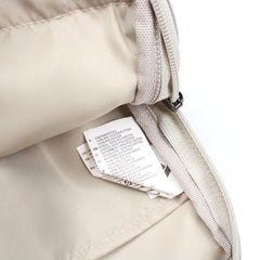 Adidas Vintage Crossbag Umhängetasche - Farbe: Grey - Größe: One Size - VintageR2