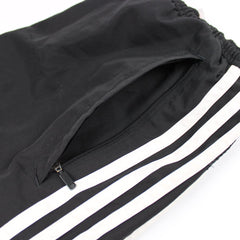 Adidas Vintage F50 Trackpants - Farbe: Black - Größe: S - VintageR2