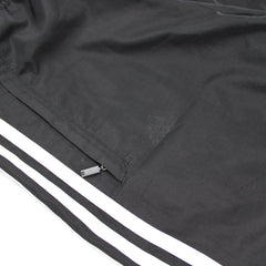 Adidas Vintage F50 Trackpants - Farbe: Black - Größe: S - VintageR2