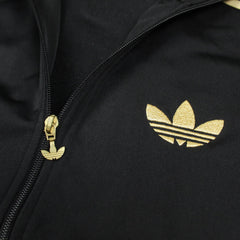 Adidas Vintage Firebird Jacke