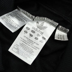 Adidas Vintage Firebird Jacke