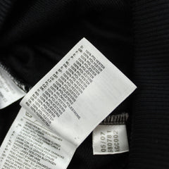 Adidas Vintage Firebird Jacke