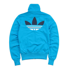 Adidas Vintage Firebird Jacke