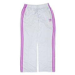 Adidas Vintage Firebird Jogger