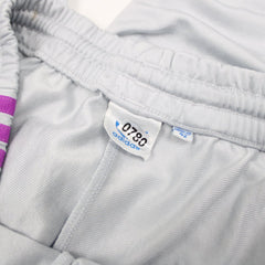 Adidas Vintage Firebird Jogger - Farbe: Grey - Größe: S - VintageR2