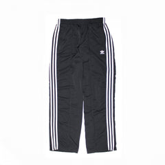 Adidas Vintage Firebird Sweatpants - Farbe: Black - Größe: M - VintageR2
