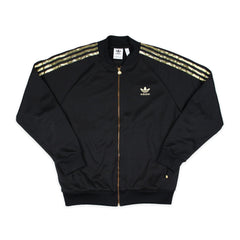 Adidas Vintage Firebird Tracksuit