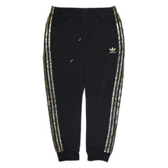 Adidas Vintage Firebird Tracksuit