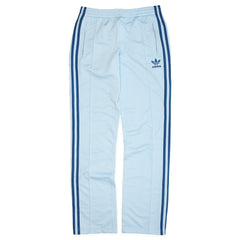 Adidas Vintage Firebird Trainingsanzug
