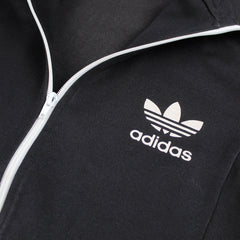 Adidas Vintage Firebird Trainingsjacke