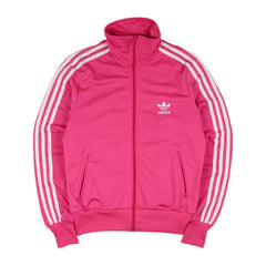 Adidas Vintage Firebird Trainingsjacke