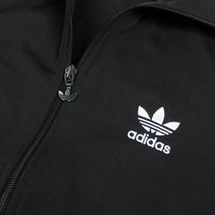 Adidas Vintage Firebird Trainingsjacke