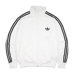 Adidas Vintage Firebird Trainingsjacke