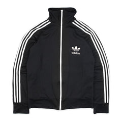 Adidas Vintage Firebird Trainingsjacke