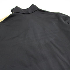 Adidas Vintage Firebird Trainingsjacke - Farbe: Black - Größe: S - VintageR2