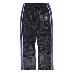 Adidas Vintage Glanz Jogger