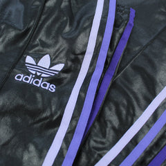 Adidas Vintage Glanz Jogger