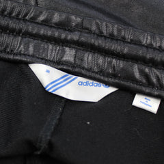 Adidas Vintage Glanz Jogger