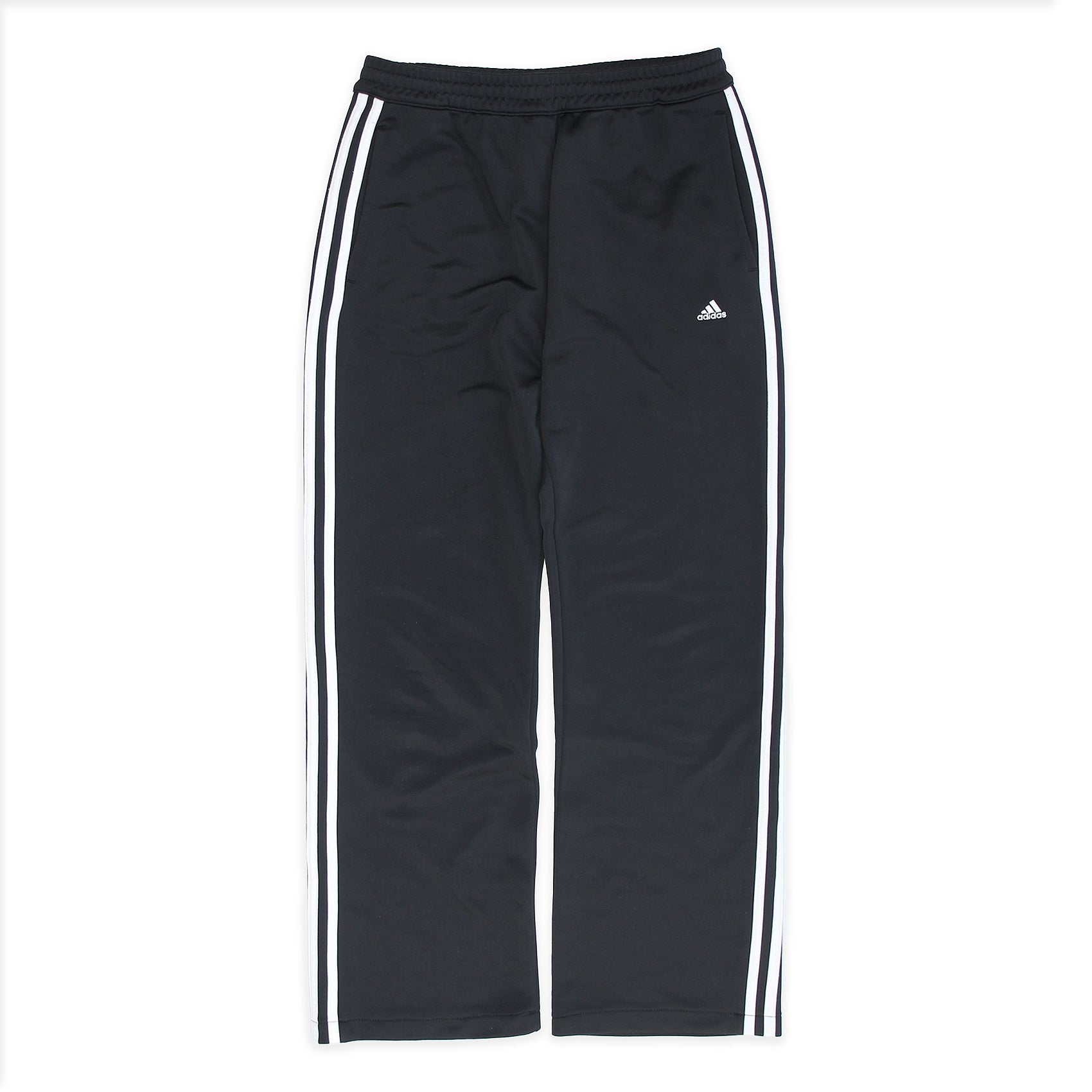 Adidas Vintage Jogger