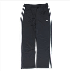 Adidas Vintage Jogger