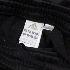 Adidas Vintage Jogger