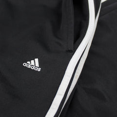 Adidas Vintage Jogger